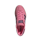 adidas Handball Spezial Bold Bliss Pink Night Indigo (Women's)