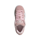 adidas Campus 00s Clear Pink Gum (Kids)