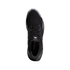 adidas Ultra Boost 1.0 DNA Core Black Oreo Toe