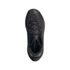 adidas Hyper Boost Euphoria LT Core Black Utility Black