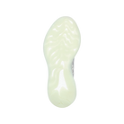 adidas Yeezy Boost 380 Alien
