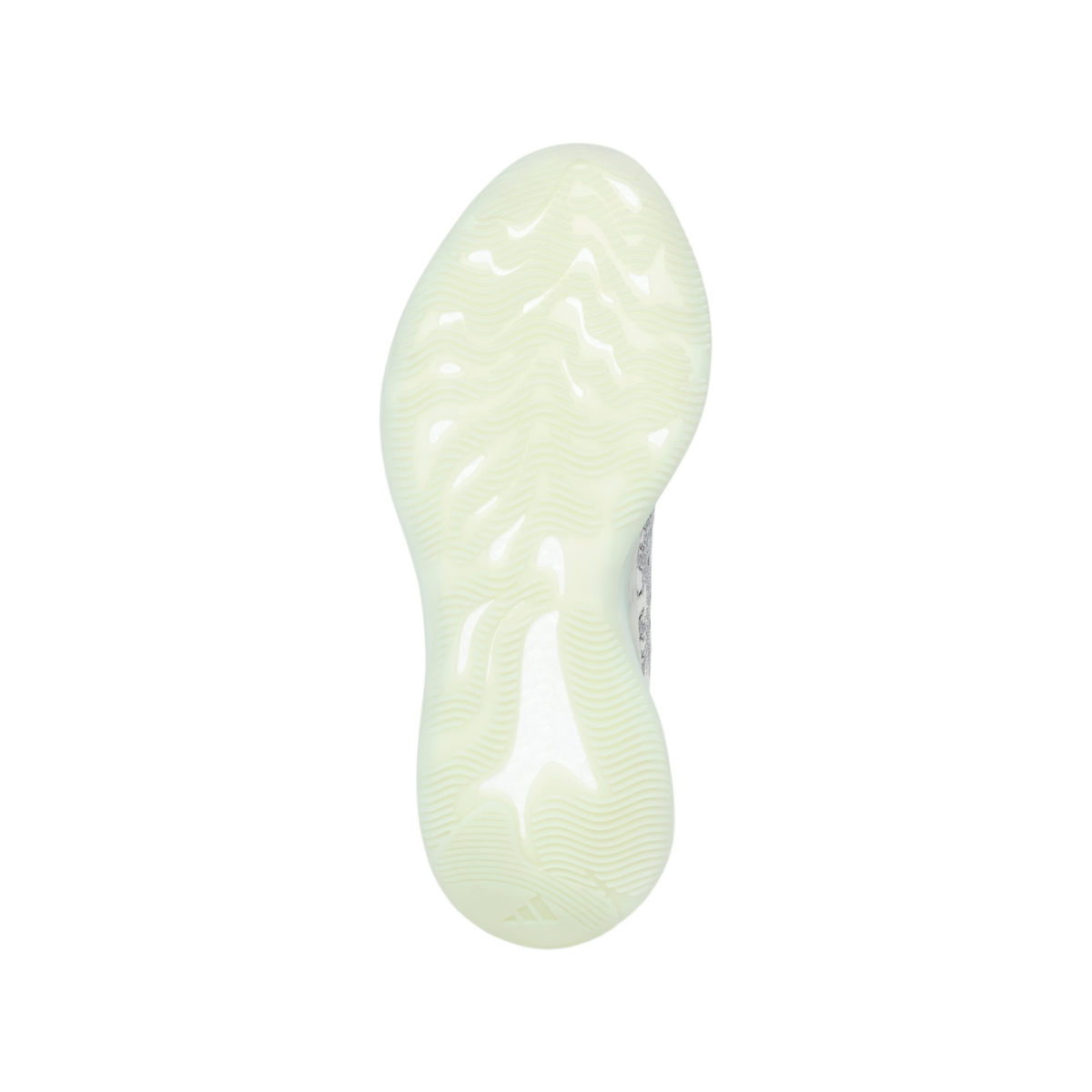 adidas Yeezy Boost 380 Alien