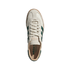 adidas Handball Spezial Off White Collegiate Green Gum
