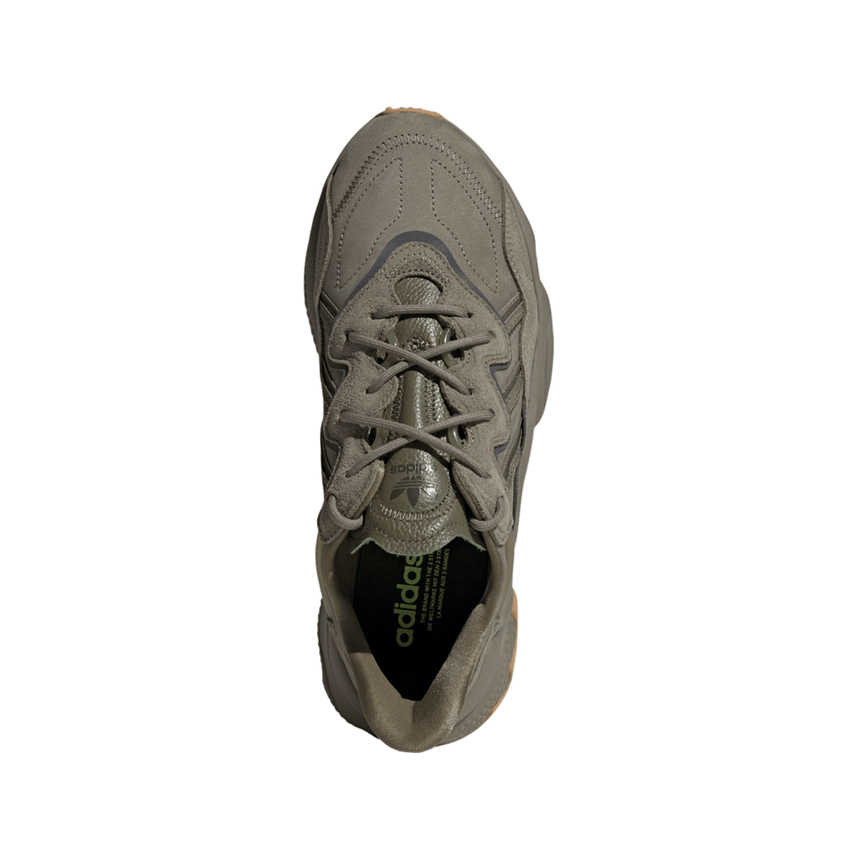 adidas Ozweego Trace Cargo