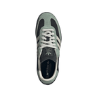 adidas Samba OG Black Alumina (Women's)