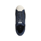 adidas Superstar Breathe CLOT Night Indigo