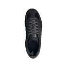 adidas Gazelle Indoor Black Velvet (Women's)