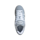 adidas Campus 00s Blue Grey