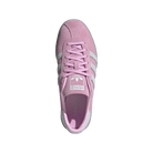 adidas Bermuda Bliss Lilac Halo Blue (Women's)
