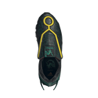 adidas F50 Tunit Megaride Pokémon Rayquaza