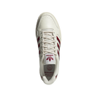 adidas NY 90 Off White Collegiate Burgundy