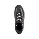 adidas Fear of God Athletics II Basketball Low Derrick Rose