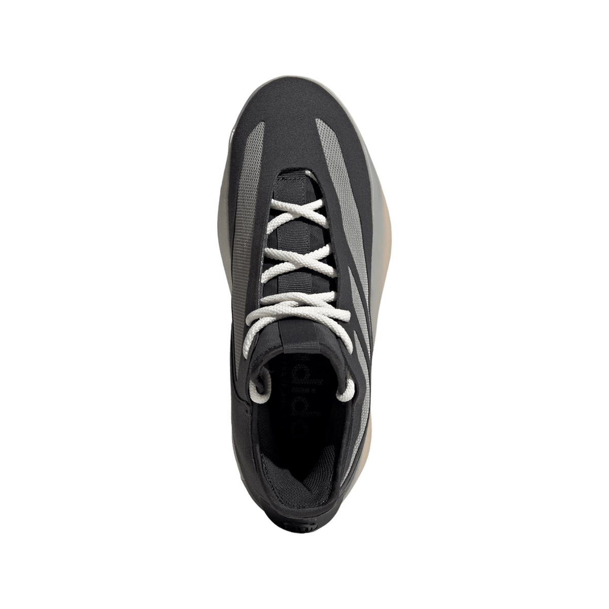 adidas Fear of God Athletics II Basketball Low Derrick Rose
