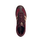 adidas Samba OG Shadow Red Velvet (Women's)