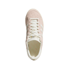 adidas Jabbar Lo Pink Tint Ivory Warm Vanilla