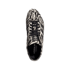 adidas Tokyo Zebra (Women's)