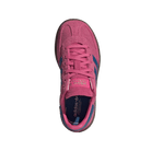 adidas Handball Spezial Shock Pink Dark Marine Gum (PS)
