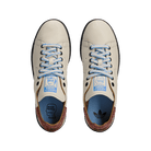 adidas Stan Smith Brain Dead Bliss