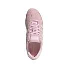 adidas Handball Spezial Lo Pro Clear Pink Off White (Women's)