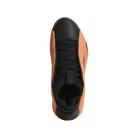 adidas Harden Vol. 8 Sculpt