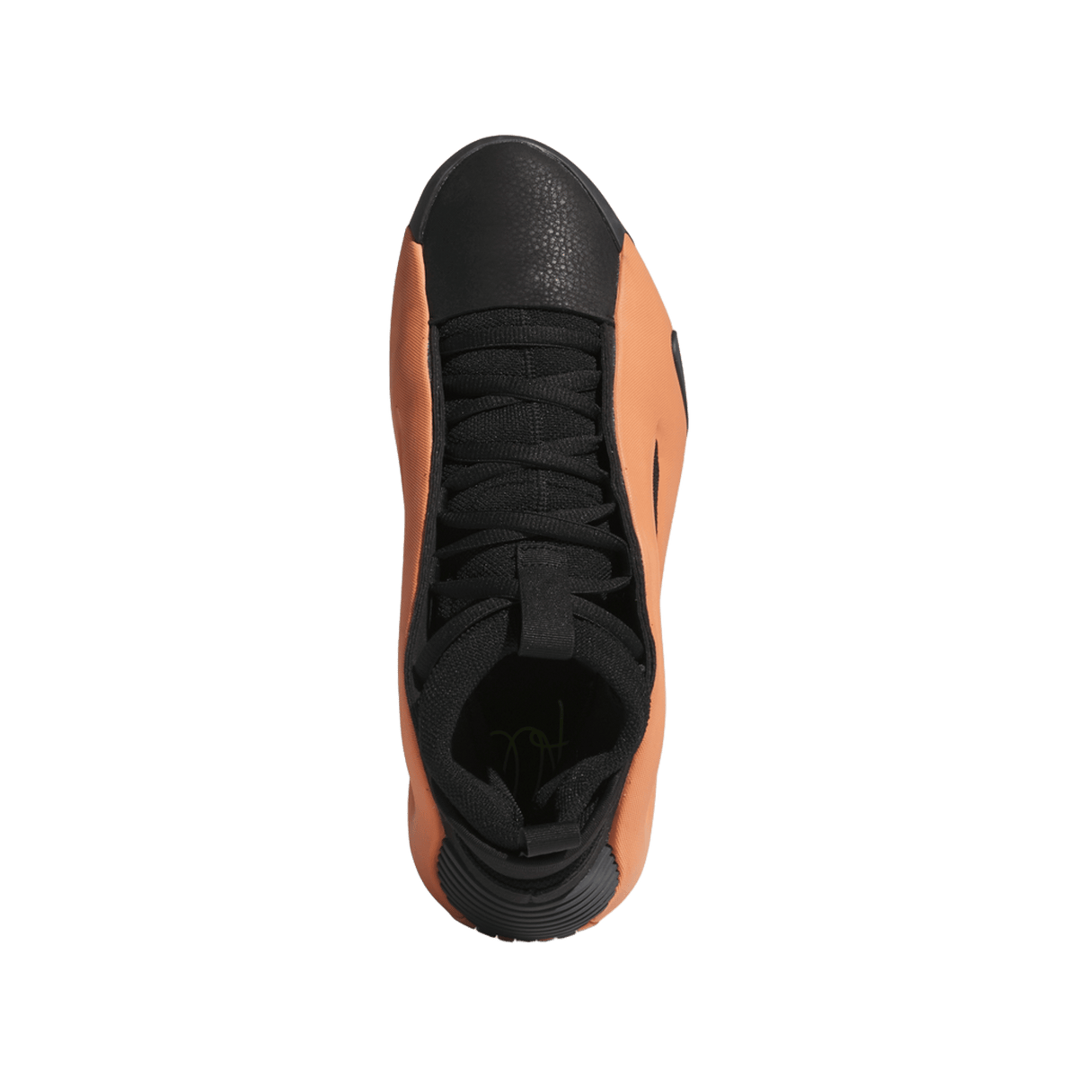 adidas Harden Vol. 8 Sculpt
