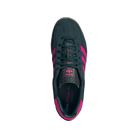 adidas Gazelle Indoor Aurora Ivy Shock Pink (Women's)