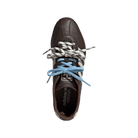 adidas Tokyo Clear Brown Gum (Women's)