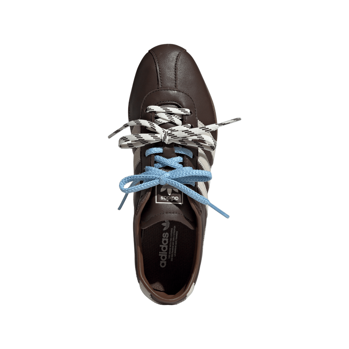 adidas Tokyo Clear Brown Gum (Women's)