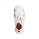 adidas adiFOM Q Off White