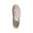 adidas Tokyo Wonder Quartz Off White Gum (Women's)