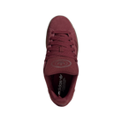 adidas Campus 00s Shadow Red Gum