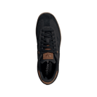 adidas Samba OG Black Denim Gum