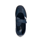 adidas Samba Jane Crew Navy White (Women's)