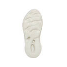 adidas Yeezy Foam RNNR Ararat