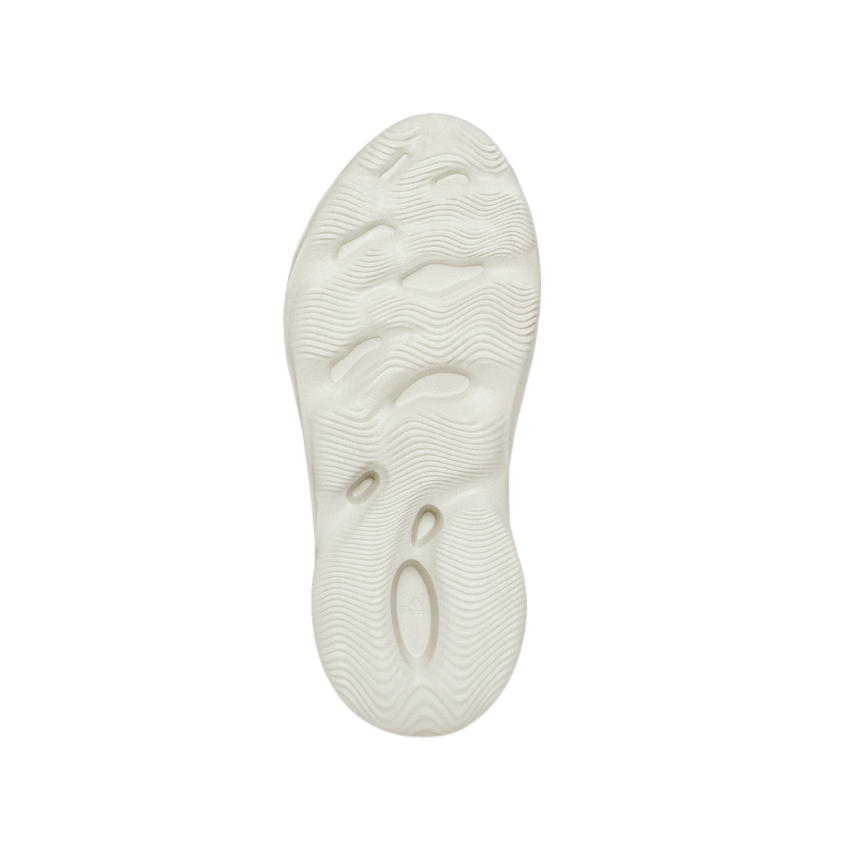 adidas Yeezy Foam RNNR Ararat