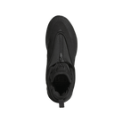 adidas D.O.N. Issue #7 Core Black Carbon