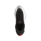 adidas AE 1 Low Best of adi 2.0