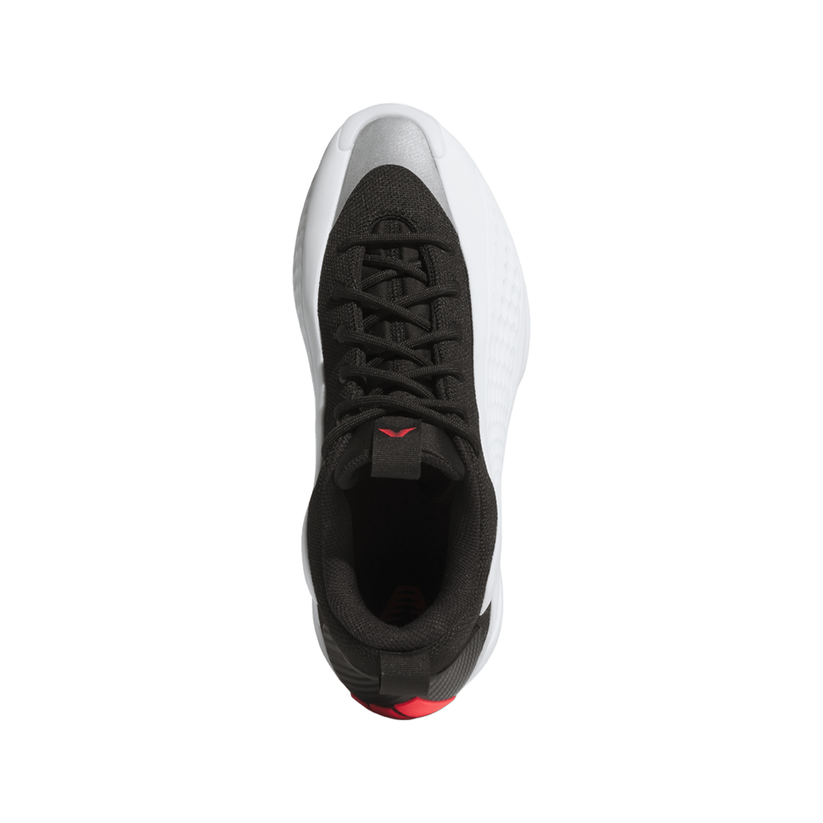 adidas AE 1 Low Best of adi 2.0