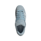 adidas Campus 00s Wonder Blue White Gum