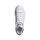 adidas Stan Smith Primegreen White Collegiate Navy
