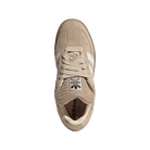 adidas Samba XLG Magic Beige White