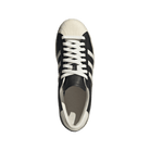 adidas Superstar Vintage Black White Made in Germany