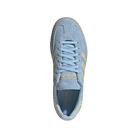 adidas Handball Spezial Clear Sky Warm Vanilla (Women's)