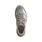 adidas Adizero Evo SL LABRUM Sesame