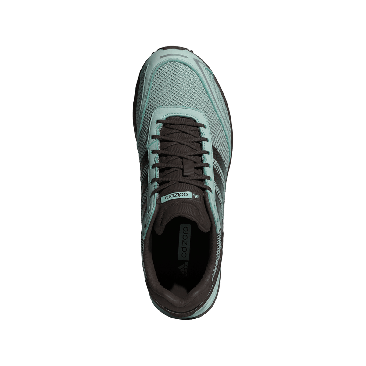 adidas Adizero Adios OG Ash Green (Women's)