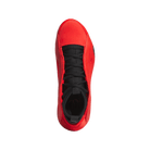 adidas Harden Vol. 8 Luxury Red