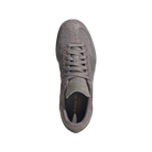 adidas Samba OG Taupe Oxide Gold (Women's)