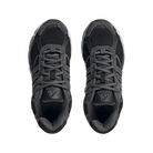 adidas Response Cl Core Black Carbon (Women's)