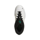 adidas Dame 10 Zero Metallic