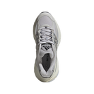 adidas Adistar XLG 2.0 Grey